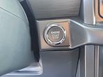 New 2025 Ford F-150 Tremor SuperCrew Cab for sale #59242 - photo 19