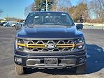 New 2025 Ford F-150 Tremor SuperCrew Cab for sale #59242 - photo 2