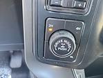 New 2025 Ford F-150 Tremor SuperCrew Cab for sale #59242 - photo 20