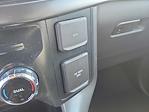 New 2025 Ford F-150 Tremor SuperCrew Cab for sale #59242 - photo 21