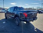 New 2025 Ford F-150 Tremor SuperCrew Cab for sale #59242 - photo 4