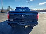 New 2025 Ford F-150 Tremor SuperCrew Cab for sale #59242 - photo 5