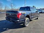New 2025 Ford F-150 Tremor SuperCrew Cab for sale #59242 - photo 6