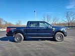 New 2025 Ford F-150 Tremor SuperCrew Cab for sale #59242 - photo 7