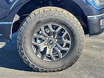 New 2025 Ford F-150 Tremor SuperCrew Cab for sale #59242 - photo 8