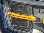 New 2025 Ford F-150 Tremor SuperCrew Cab for sale #59242 - photo 9