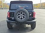 New 2025 Ford Bronco Badlands 4WD SUV for sale #59247 - photo 5
