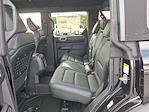New 2025 Ford Bronco Badlands 4WD SUV for sale #59247 - photo 8