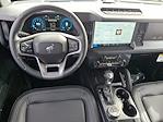 New 2025 Ford Bronco Badlands 4WD SUV for sale #59247 - photo 9