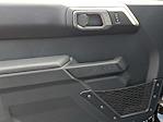 New 2025 Ford Bronco Badlands 4WD SUV for sale #59247 - photo 10