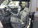 New 2025 Ford Bronco Badlands 4WD SUV for sale #59247 - photo 11