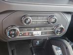 New 2025 Ford Bronco Badlands 4WD SUV for sale #59247 - photo 13