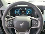 New 2025 Ford Bronco Badlands 4WD SUV for sale #59247 - photo 18