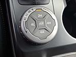 New 2025 Ford Bronco Badlands 4WD SUV for sale #59247 - photo 19