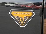 New 2025 Ford Bronco Badlands 4WD SUV for sale #59247 - photo 23