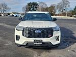 New 2025 Ford Explorer ST for sale #59252 - photo 3