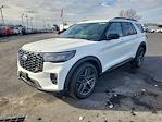 New 2025 Ford Explorer ST for sale #59252 - photo 4