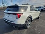New 2025 Ford Explorer ST for sale #59252 - photo 2