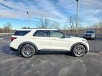 New 2025 Ford Explorer ST for sale #59252 - photo 7