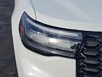 New 2025 Ford Explorer ST for sale #59252 - photo 9