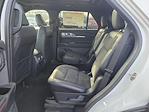 New 2025 Ford Explorer ST for sale #59252 - photo 10