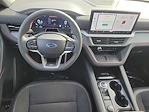 New 2025 Ford Explorer ST for sale #59252 - photo 11