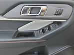 New 2025 Ford Explorer ST for sale #59252 - photo 12