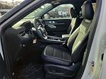New 2025 Ford Explorer ST for sale #59252 - photo 13