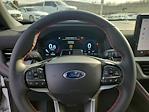 New 2025 Ford Explorer ST for sale #59252 - photo 18