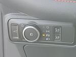 New 2025 Ford Explorer ST for sale #59252 - photo 19