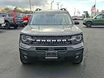 2025 Ford Bronco Sport 4WD SUV for sale #59254 - photo 2