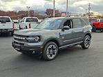 2025 Ford Bronco Sport 4WD SUV for sale #59254 - photo 3