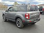 2025 Ford Bronco Sport 4WD SUV for sale #59254 - photo 4