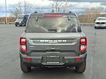 2025 Ford Bronco Sport 4WD SUV for sale #59254 - photo 5