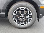 2025 Ford Bronco Sport 4WD SUV for sale #59254 - photo 7