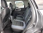 2025 Ford Bronco Sport 4WD SUV for sale #59254 - photo 8