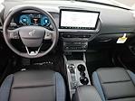 2025 Ford Bronco Sport 4WD SUV for sale #59254 - photo 9
