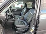 2025 Ford Bronco Sport 4WD SUV for sale #59254 - photo 11