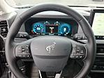 2025 Ford Bronco Sport 4WD SUV for sale #59254 - photo 16