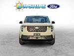 2025 Ford Maverick SuperCrew Cab AWD Pickup for sale #59262 - photo 3