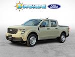 2025 Ford Maverick SuperCrew Cab AWD Pickup for sale #59262 - photo 4