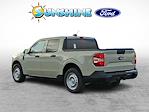 2025 Ford Maverick SuperCrew Cab AWD Pickup for sale #59262 - photo 5