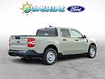 2025 Ford Maverick SuperCrew Cab AWD Pickup for sale #59262 - photo 2