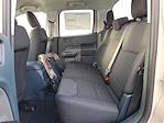 2025 Ford Maverick SuperCrew Cab AWD Pickup for sale #59262 - photo 8