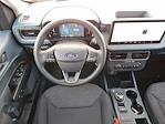 2025 Ford Maverick SuperCrew Cab AWD Pickup for sale #59262 - photo 9