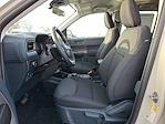 2025 Ford Maverick SuperCrew Cab AWD Pickup for sale #59262 - photo 11