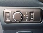 2025 Ford Maverick SuperCrew Cab AWD Pickup for sale #59262 - photo 18