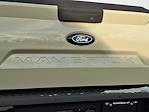 2025 Ford Maverick SuperCrew Cab AWD Pickup for sale #59262 - photo 20