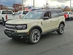 2025 Ford Bronco Sport 4WD SUV for sale #59263 - photo 3