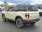 2025 Ford Bronco Sport 4WD SUV for sale #59263 - photo 4